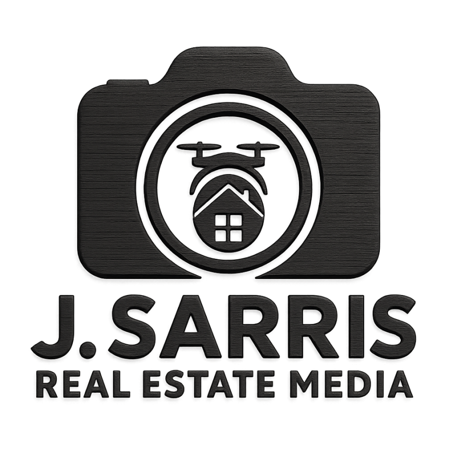 J Sarris Real Estate Media